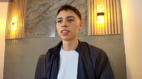 kenny_hank online show from 04-23-26, 04:03