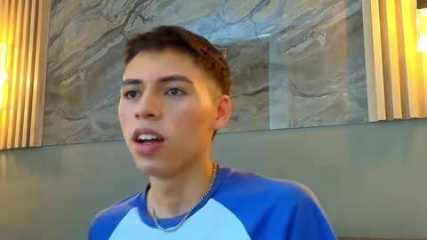 kenny_hank online show from 04-28-26, 04:06