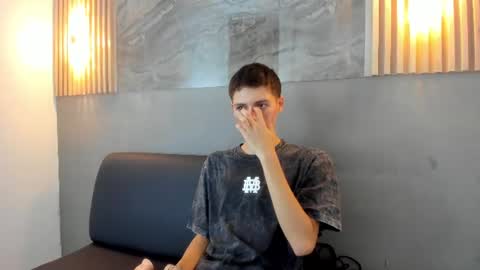 kenny_hank online show from 06-30-26, 03:40