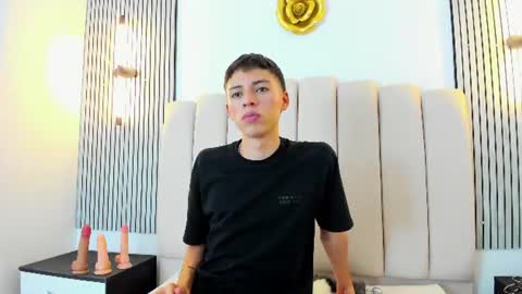 kenny_hank online show from 07-21-26, 11:51