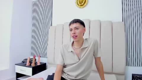 kenny_hank online show from 07-27-26, 03:46