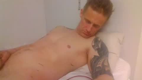 kennyboyk online show from 05-22-26, 11:32