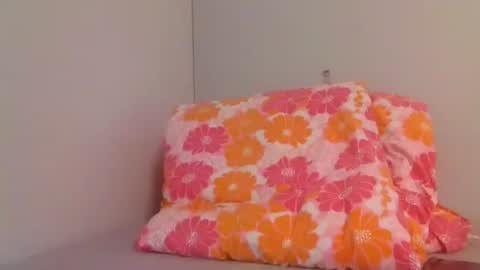 kennyboyk online show from 06-08-26, 12:58
