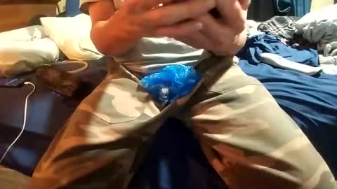 kennyfuckulikeme online show from 01-08-26, 06:37