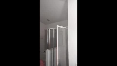 kennygrogers online show from 04-17-26, 03:42