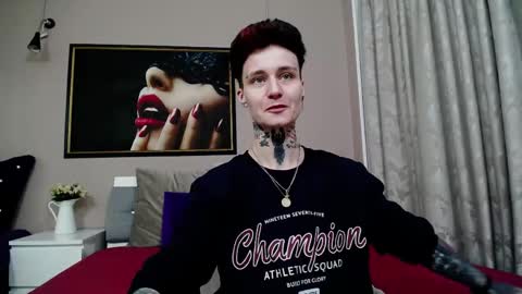 kennyvibe online show from 03-28-26, 05:56