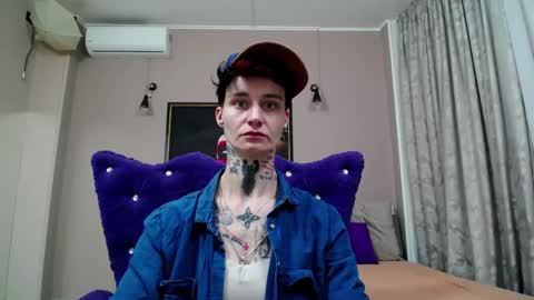 kennyvibe online show from 05-27-26, 12:02