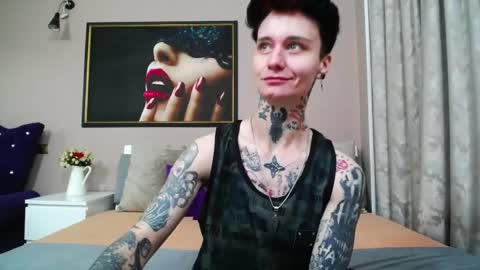 kennyvibe online show from 05-28-26, 11:40