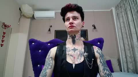 kennyvibe online show from 05-30-26, 11:51