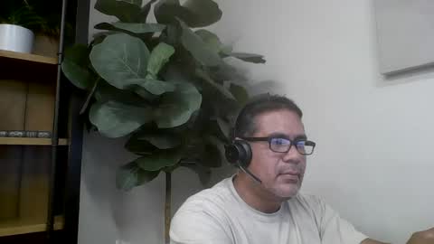kenpashi0199 online show from 07-13-26, 10:56