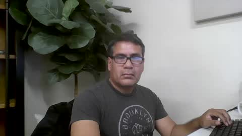 kenpashi0199 online show from 07-14-26, 04:45