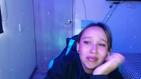 kenshi2302 online show from 02-05-26, 09:19