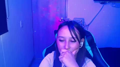 kenshi2302 online show from 02-17-26, 08:37