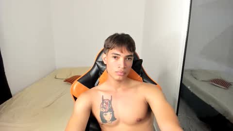 kenshi_roa online show from 03-12-26, 04:51