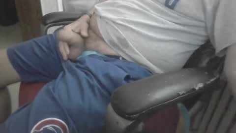kenski1967 online show from 06-30-26, 11:55