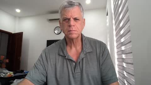 kent_ham online show from 03-09-26, 07:56