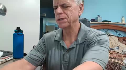 kent_ham online show from 04-10-26, 11:20