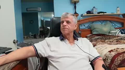 kent_ham online show from 04-14-26, 07:20