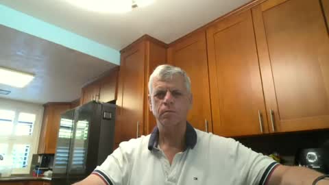 Snapshot of kent_ham chatting on 06-18-26, 10:58 kent_ham online show from 06-18-26, 10:58