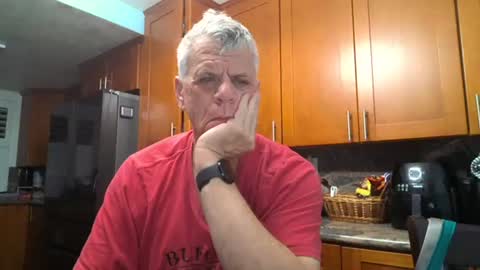 Snapshot of kent_ham chatting on 06-28-26, 09:15 kent_ham online show from 06-28-26, 09:15