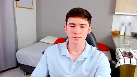 Santiago online show from 02-09-26, 02:04