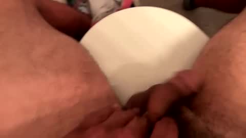 DaddyJon online show from 03-14-26, 09:15