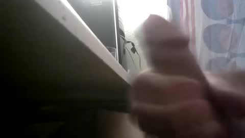 Keny 777 online show from 09-22-25, 05:26