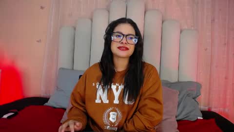 Keny online show from 04-07-26, 03:18