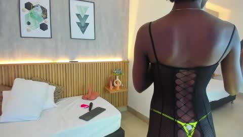 kenya  online show from 04-08-26, 06:30