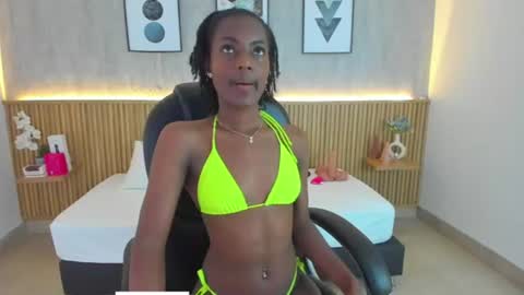 Snapshot of kenya_stone_ chatting on 06-18-26, 06:23 kenya online show from 06-18-26, 06:23