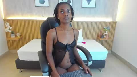 Snapshot of kenya_stone_ chatting on 07-01-26, 08:30 kenya online show from 07-01-26, 08:30
