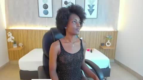 Snapshot of kenya_stone_ chatting on 07-06-26, 08:11 kenya online show from 07-06-26, 08:11