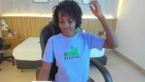 Snapshot of kenya_stone_ chatting on 07-16-26, 08:48 kenya online show from 07-16-26, 08:48