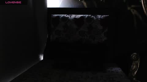 Snapshot of kenyaa_a24 chatting on 01-03-25, 03:33 kenyaa a24 online show from 01-03-25, 03:33