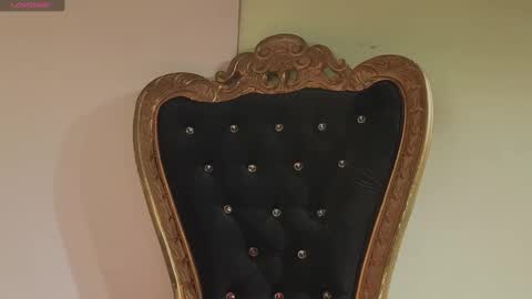 Snapshot of kenyaa_a24 chatting on 02-19-25, 05:49 kenyaa a24 online show from 02-19-25, 05:49