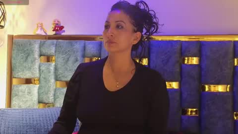 Snapshot of kenyaa_a24 chatting on 03-11-25, 09:24 kenyaa a24 online show from 03-11-25, 09:24