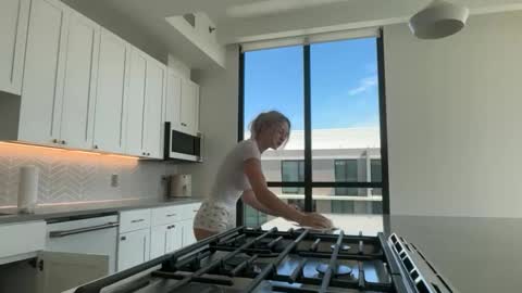 kenziesmithh online show from 03-04-26, 08:04