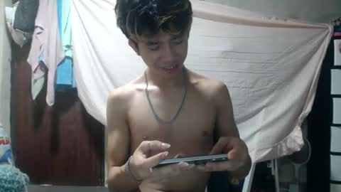 kenzy931455 online show from 06-08-26, 12:38