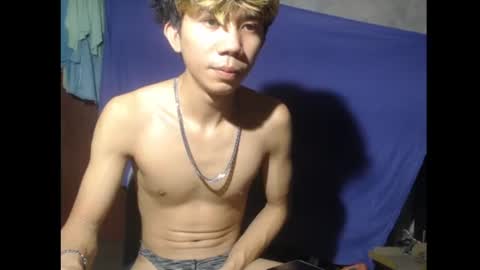 kenzy931455 online show from 06-14-26, 01:57