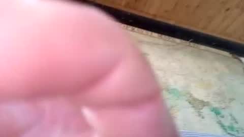 keramikha online show from 07-05-26, 12:56