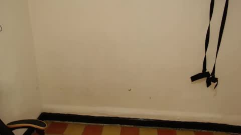 DANIELA online show from 10-26-25, 11:27