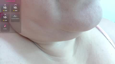 K E R L Y online show from 05-06-26, 12:43