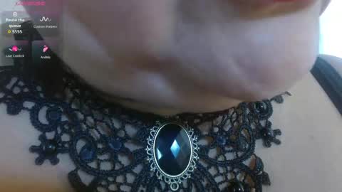 K E R L Y online show from 05-07-26, 01:49