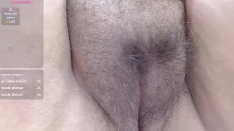K E R L Y online show from 05-11-26, 04:04
