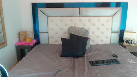 Snapshot of kerlytarianha chatting on 05-17-26, 12:08 kerlytarianha online show from 05-17-26, 12:08