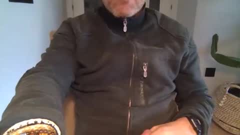 Anton online show from 12-04-25, 09:18