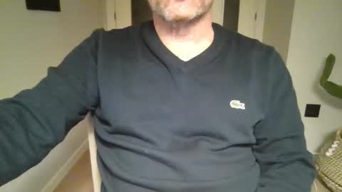 Anton online show from 12-05-25, 05:42