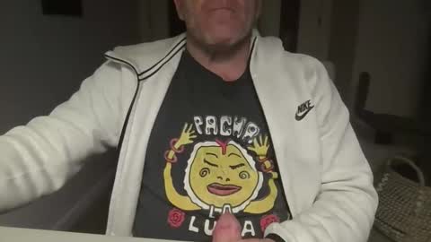 Anton online show from 02-11-26, 05:29