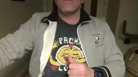 Anton online show from 02-18-26, 07:32