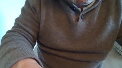 Anton online show from 03-29-26, 03:23